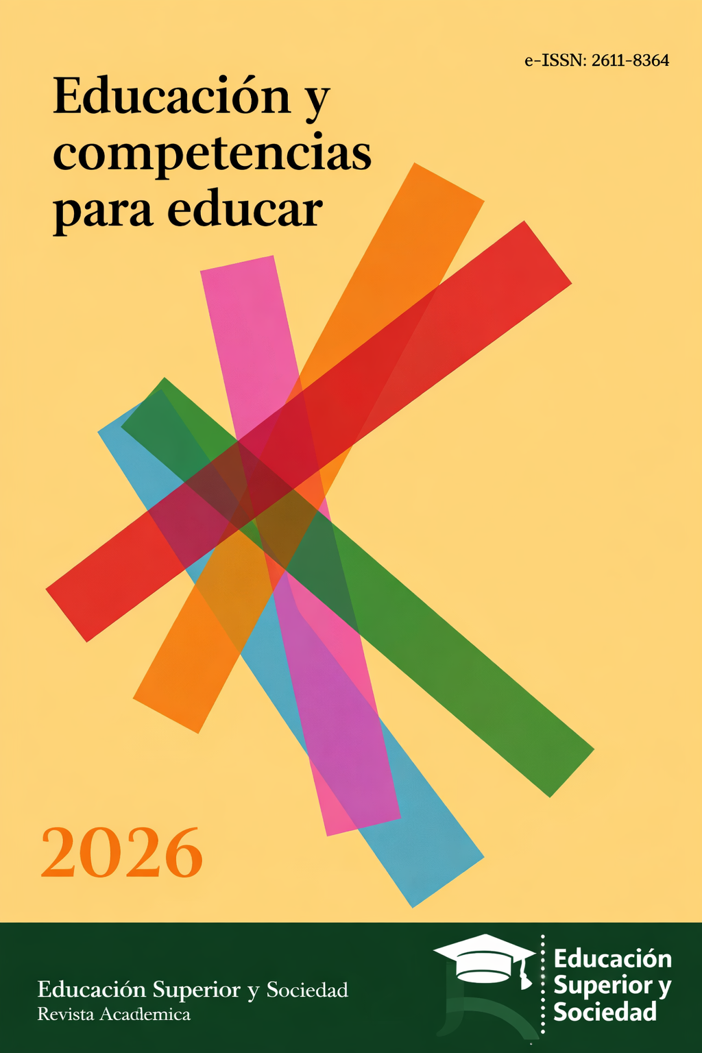 Educación y Competencias